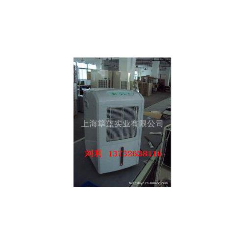 环境净化设备 产品列表第71页 制药设备网